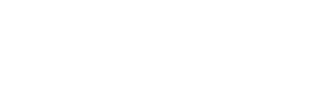Course for couples