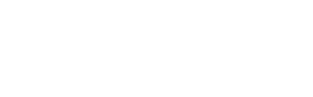 Kobe’s Night View