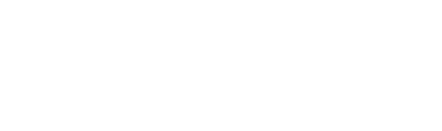 Enjoy the night view from Hotel Okura Kobe