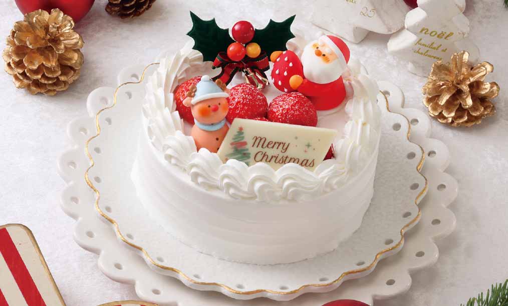 image photo