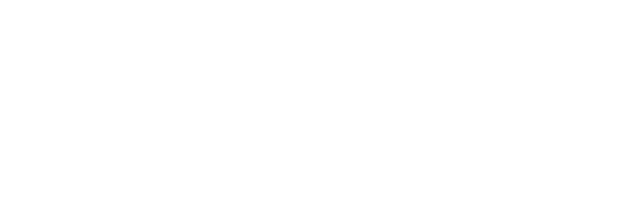Adult travel course