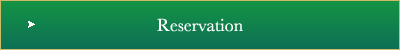 Reservation