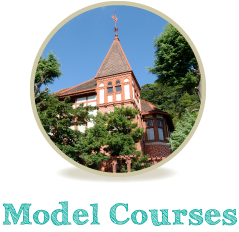 Model Course