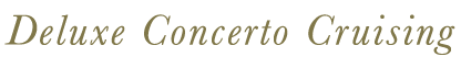Concerto