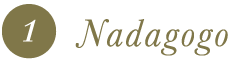 Nadagogo