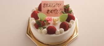 記念日 神戸 三宮のホテルで記念日を過ごすならホテルオークラ神戸