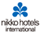 ニッコー・ホテルズ・インターナショナル