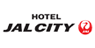 ホテルJALシティ