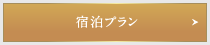 宿泊プラン