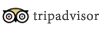 Trip Advisor