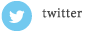 Twiter