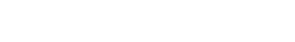第48回 みなとこうべ海上花火大会(雨天決行・荒天時・落雷の可能性がある際は、中止の場合有)打ち上げ場所:神戸港 2018.8.4.sat 7:30p.m.~8:30p.m.(予定)
