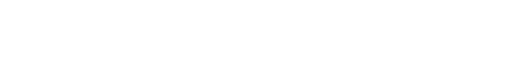 ホテルオークラ神戸では、神戸の夏の夜空をダイナミックに彩る花火をゆっくりとご観賞いただけるように、ホテル敷地内にてお席をご用意いたします。各レストランの特別料理が愉しめるディナープランをはじめ、屋外ビアガーデン、ライブとブッフェ料理がお愉しみいただけるイベントなど多彩な内容でみなさまのお越しをお待ちいたしております。