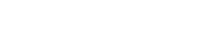 アンパンマンスイートルーム ステイプランならではの特典がいっぱい！