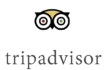 Tripadvisorページ