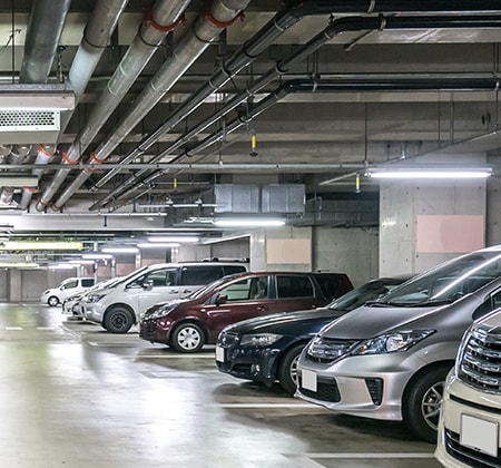 インターネット接続サービス 神戸三宮のランドマークホテル ホテルオークラ神戸 公式