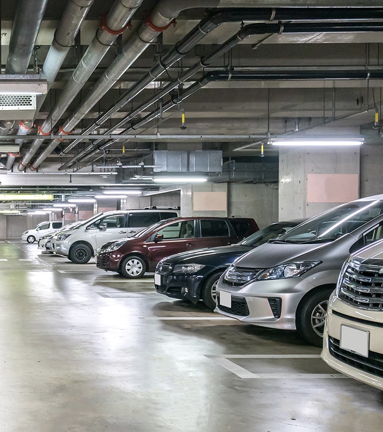 インターネット接続サービス 神戸三宮のランドマークホテル ホテルオークラ神戸 公式