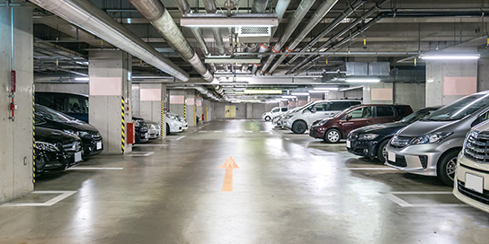 アクセス 神戸三宮のランドマークホテル ホテルオークラ神戸 公式