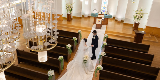 ご好評につき完売いたしました】「ファミリア保冷バッグ