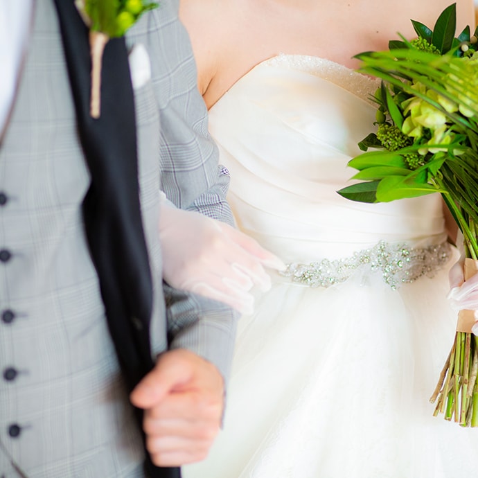 ホテルオークラ神戸のウエディング 神戸三宮のランドマークホテル ホテルオークラ神戸 公式