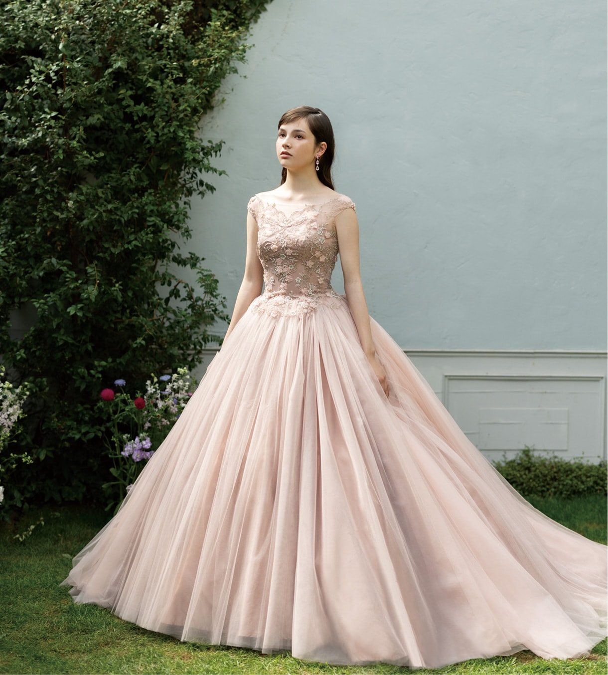 【つる927】ローズクォーツのドレス形オルゴナイト☆他５点 e7b7d6696d24586989dde349f7f65c