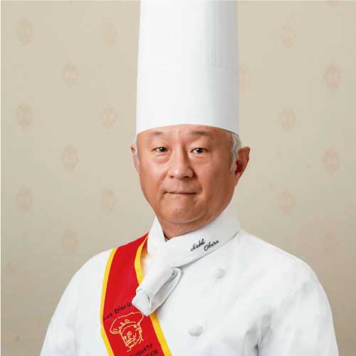 新感覚フレンチトースト 公開中田総料理長の魔法のレシピ 神戸三宮のランドマークホテル ホテルオークラ神戸 公式 新感覚フレンチトースト 公開中田総料理長の魔法のレシピ 神戸三宮のランドマークホテル ホテルオークラ神戸 公式