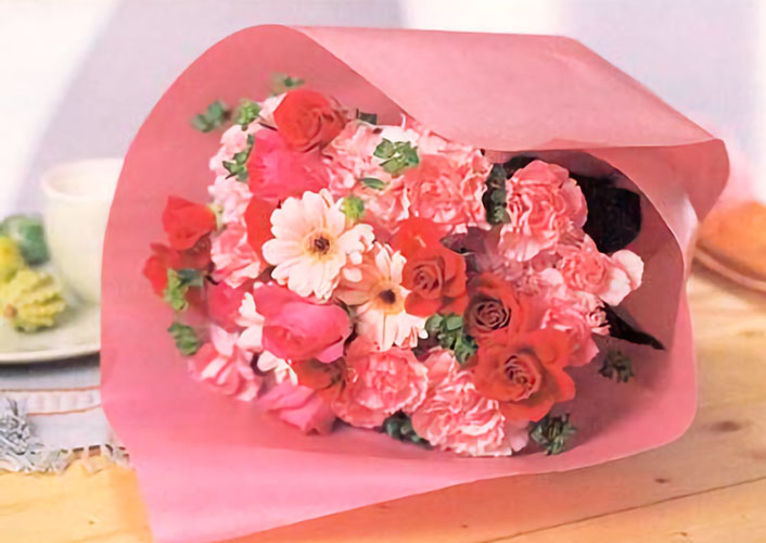 ホテルオークラ神戸