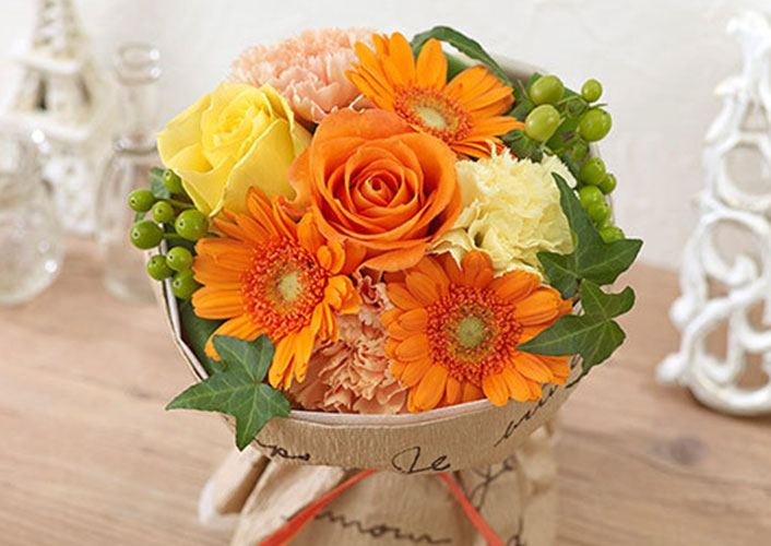 ホテルオークラ神戸