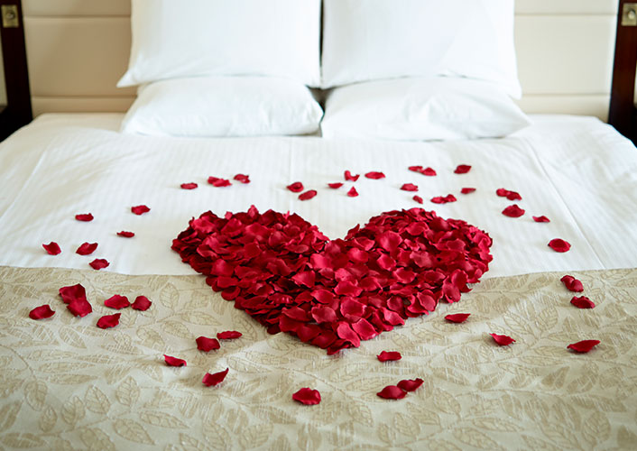 ホテルオークラ神戸