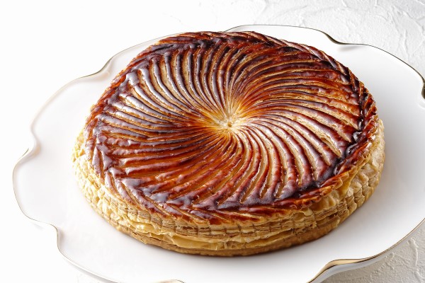 パン ケーキ 神戸三宮のランドマークホテル ホテルオークラ神戸 公式