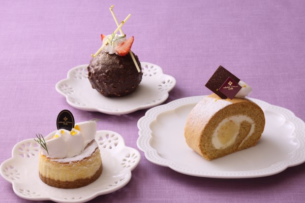 パン ケーキ 神戸三宮のランドマークホテル ホテルオークラ神戸 公式 パン ケーキ 神戸三宮のランドマークホテル ホテルオークラ神戸 公式