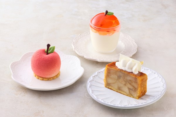 パン ケーキ 神戸三宮のランドマークホテル ホテルオークラ神戸 公式 パン ケーキ 神戸三宮のランドマークホテル ホテルオークラ神戸 公式