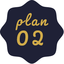 Plan1