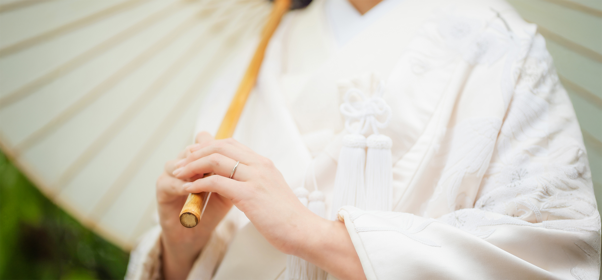 少人数結婚式・相談会
