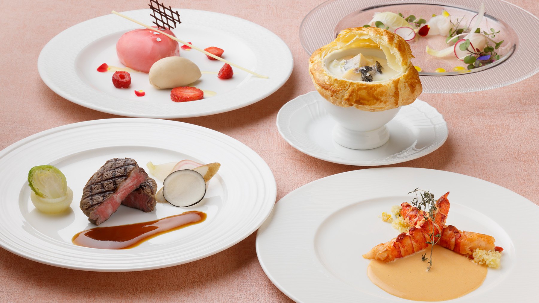 ゆきりん】超大判/カフェオレ・ベージュのトルコラグ雅姫さん No.735