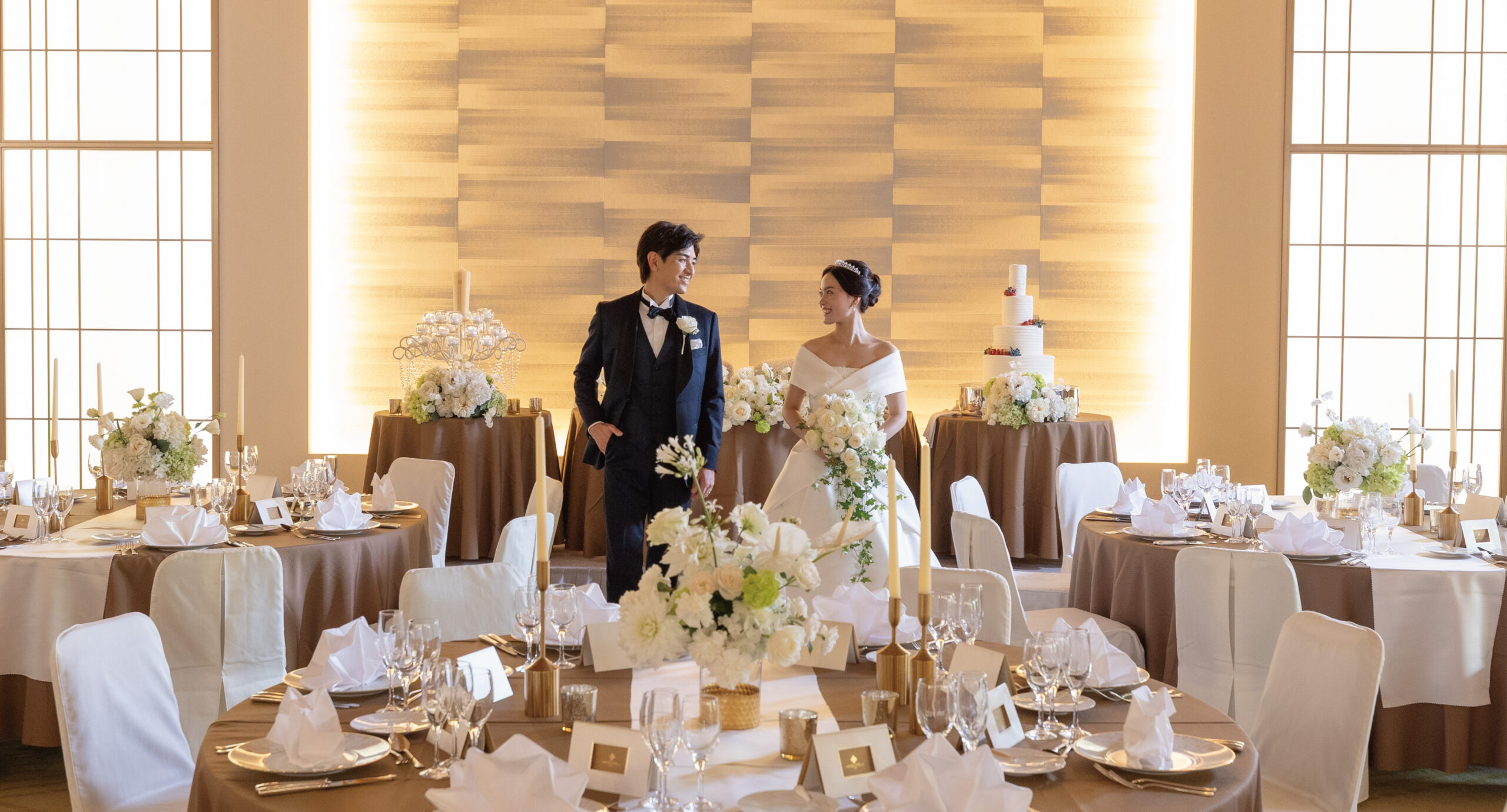 2026年新春福袋プラン