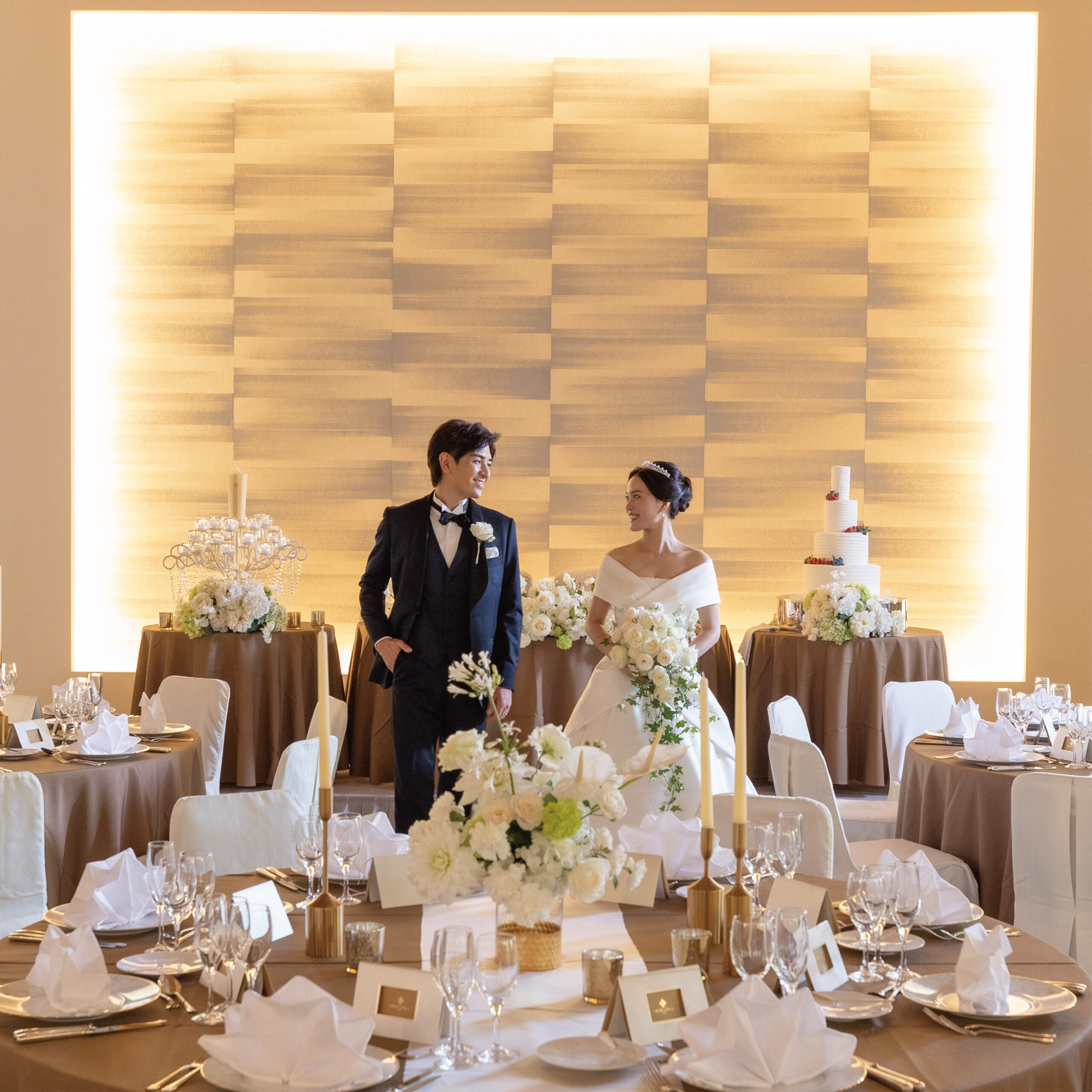 2026年新春福袋プラン