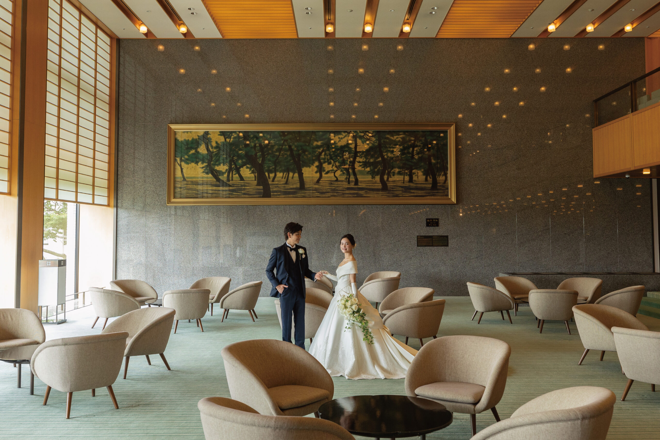 ウエディングイメージ