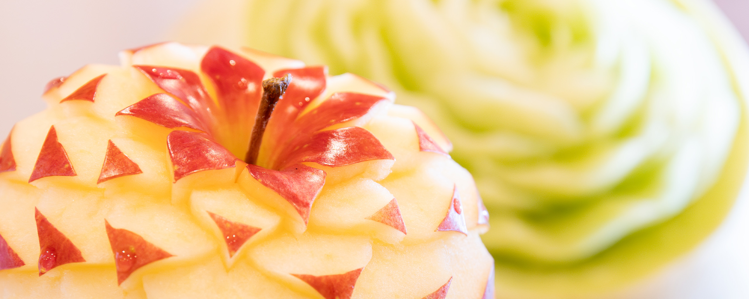 【第2回】テーマ 『ハロウィン』