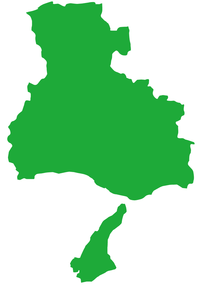 兵庫県